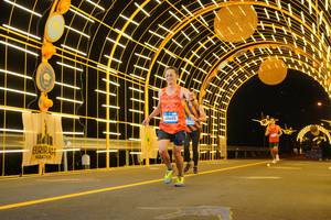 BIB: 
                            <button type="button" onclick="openModal(23791089)" class="btn btn-primary btn-sm float-right btn-popup" data-toggle="modal" data-target=".modal-high-quality">
                        <i class="fas fa-shopping-cart"></i> Add to Cart
                    </button>
                                            <button type="button" onclick="isThisMe(23791089, true)" class="btn btn-success btn-sm float-right btn-popup btn-isme hidden" data-toggle="tooltip" data-placement="bottom" title="นี่คือรูปของคุณใช่ไหม คลิกที่นี่เพื่อเอาเข้าอัลบั้ม">
                        <i class="fas fa-plus"></i> Add to album
                    </button>
                    <button type="button" onclick="isThisMe(23791089, false)" class="btn btn-warning btn-sm float-right btn-popup btn-isnotme hidden">
                        <i class="fas fa-ban"></i> Remove from album
                    </button>